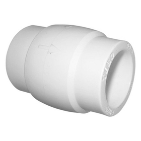 Обратный клапан TEBO C--TB 20 PN25