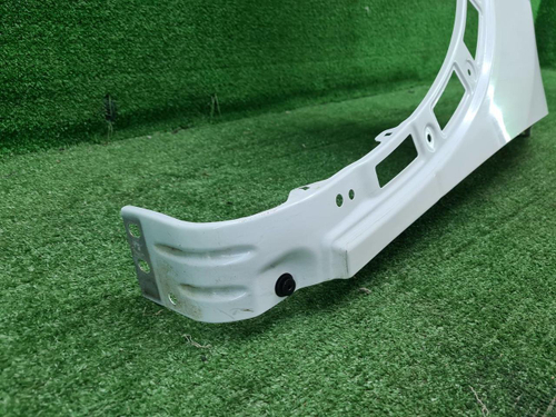 Крыло переднее левое JAECOO J7 (2023-н.в.)