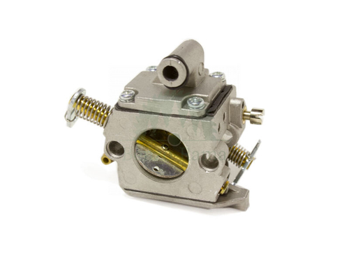 Карбюратор для бензопилы Stihl MS170, MS180