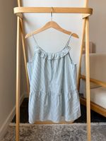 Блуза Bonpoint, 158