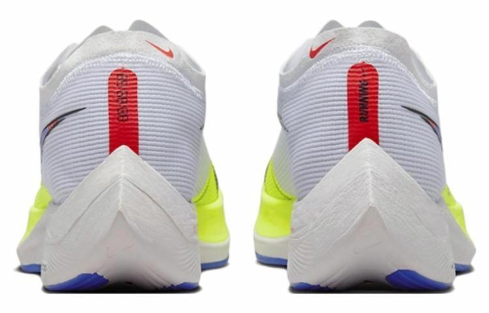 Кроссовки Nike (Женская размерная сетка)