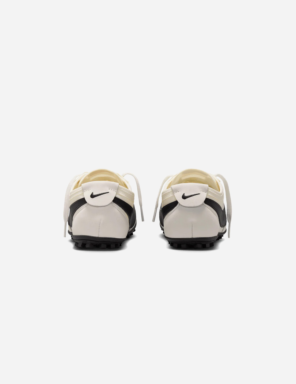 Nike Moon Shoe "Black"