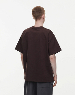 Футболка Anteater 479