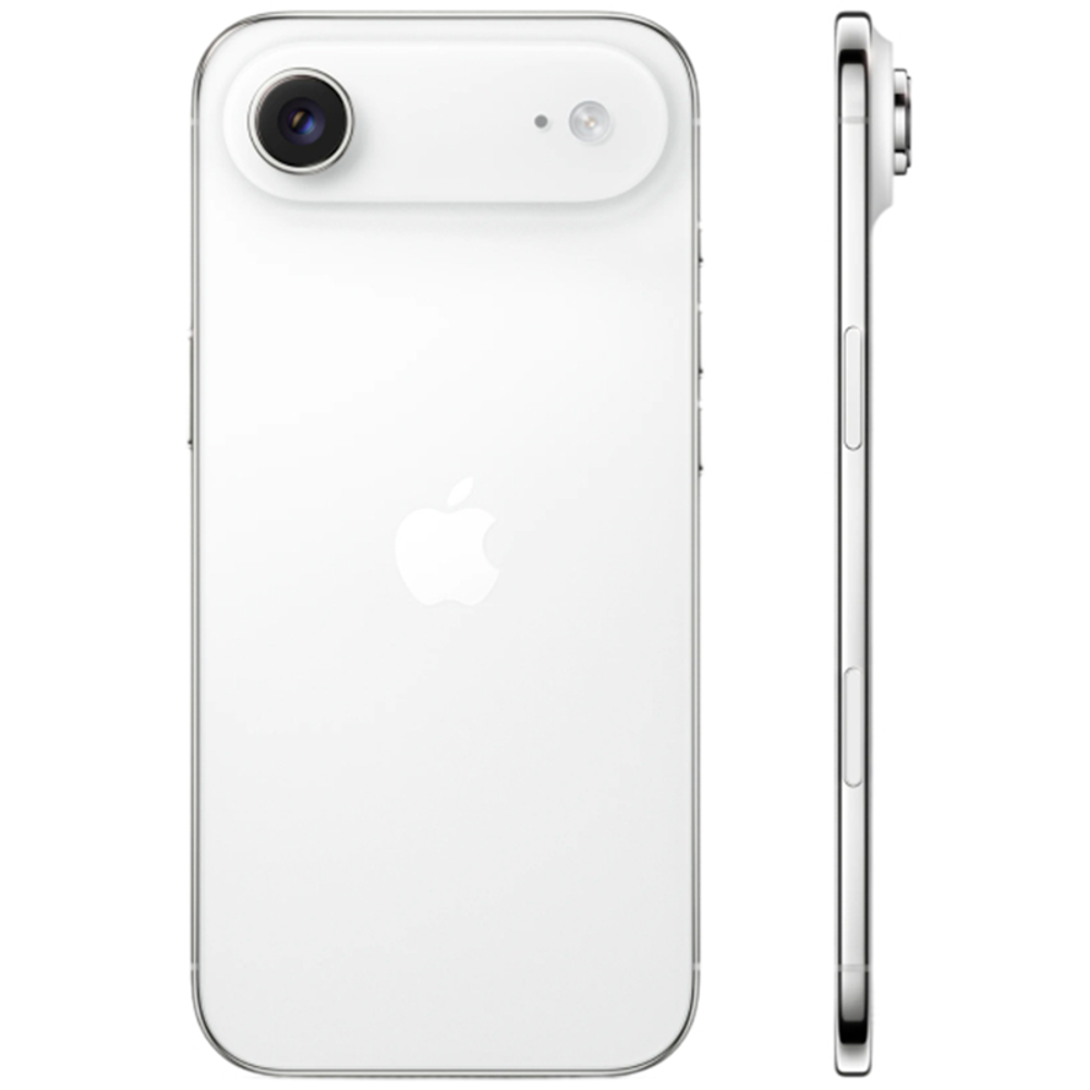 Apple iPhone Air