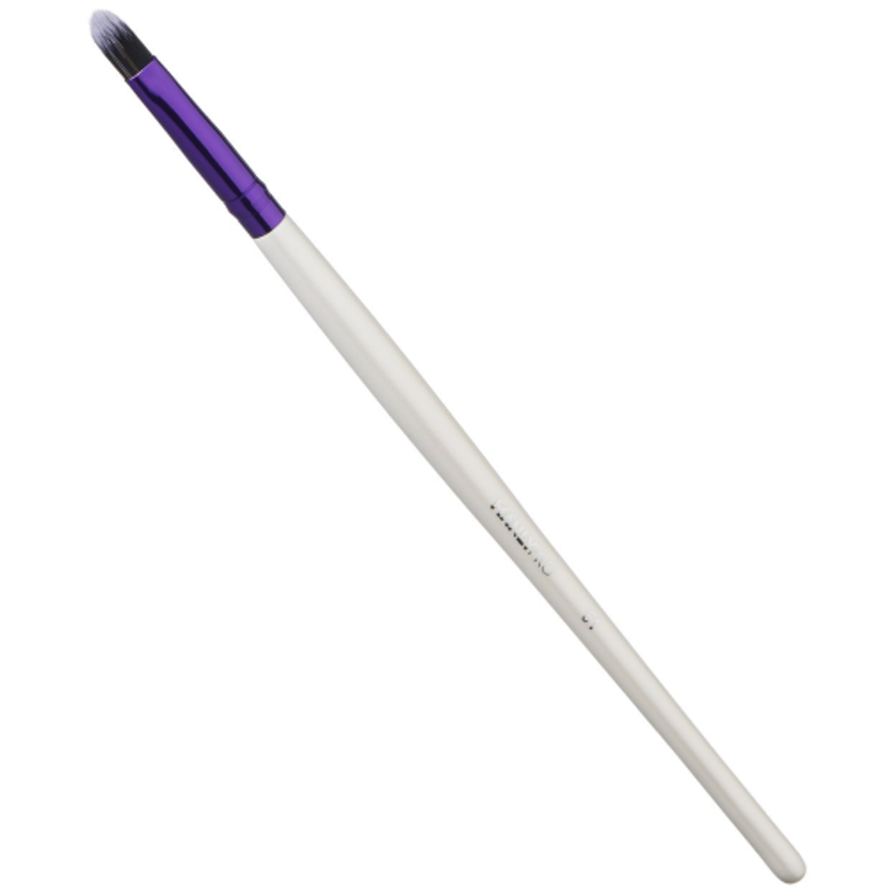 Кисть для губ ManlyPro - К51