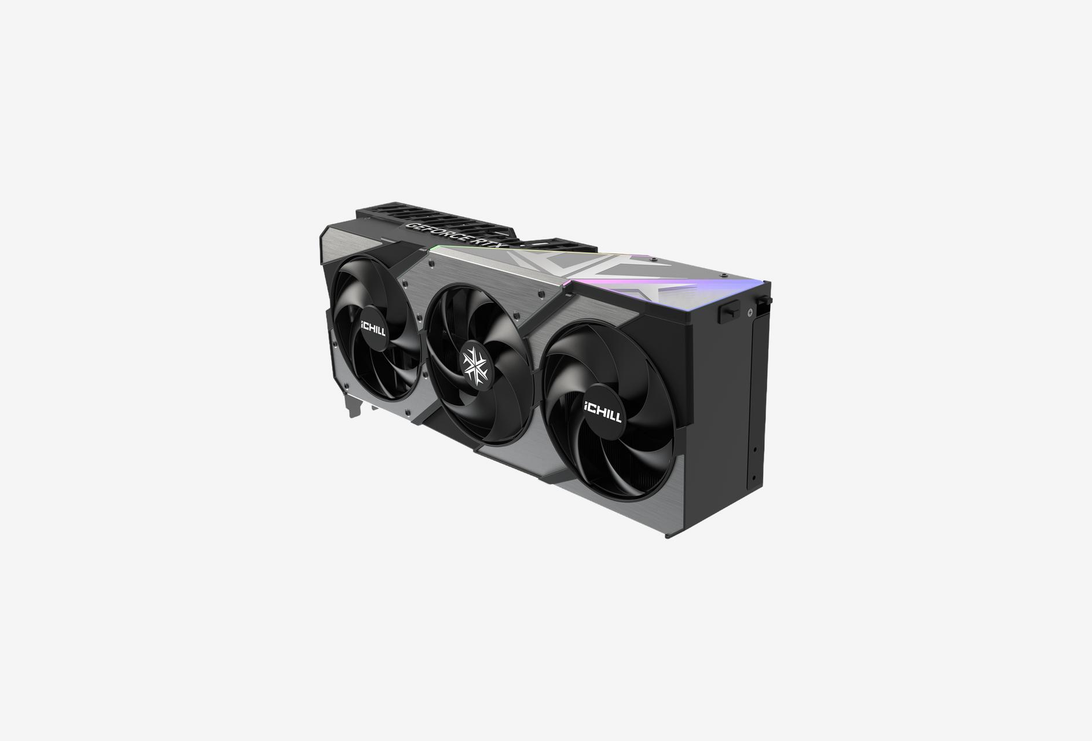 C50803-16D7X-176069H_02251115120432