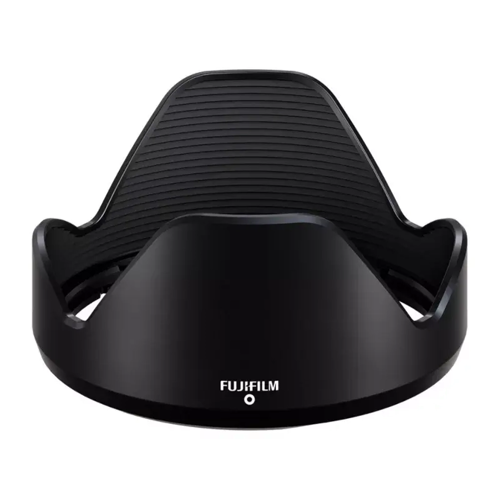 Объектив Fujifilm XF 16-55mm f/2.8 R  LM WR II PD