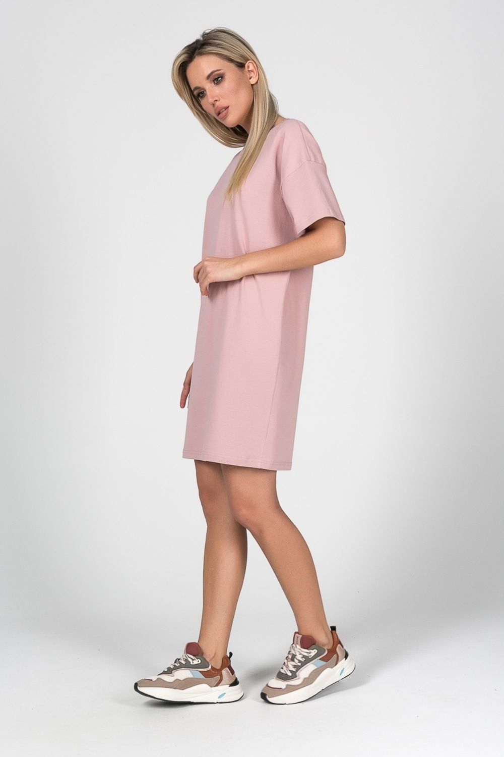 Платье Раяна №6 Valentina