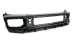 Карбоновый обвес для Mercedes-Benz G-Class W464 G63 G550 G500 G450 G350 гелик гелентваген