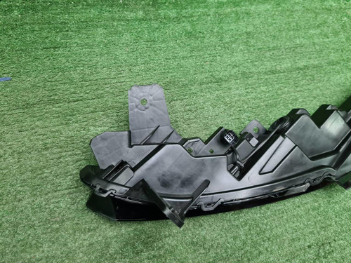 Указатель поворота правый Omoda C5 (2022-н.в.)