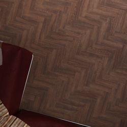 Винил Fine Floor Дуб Кале