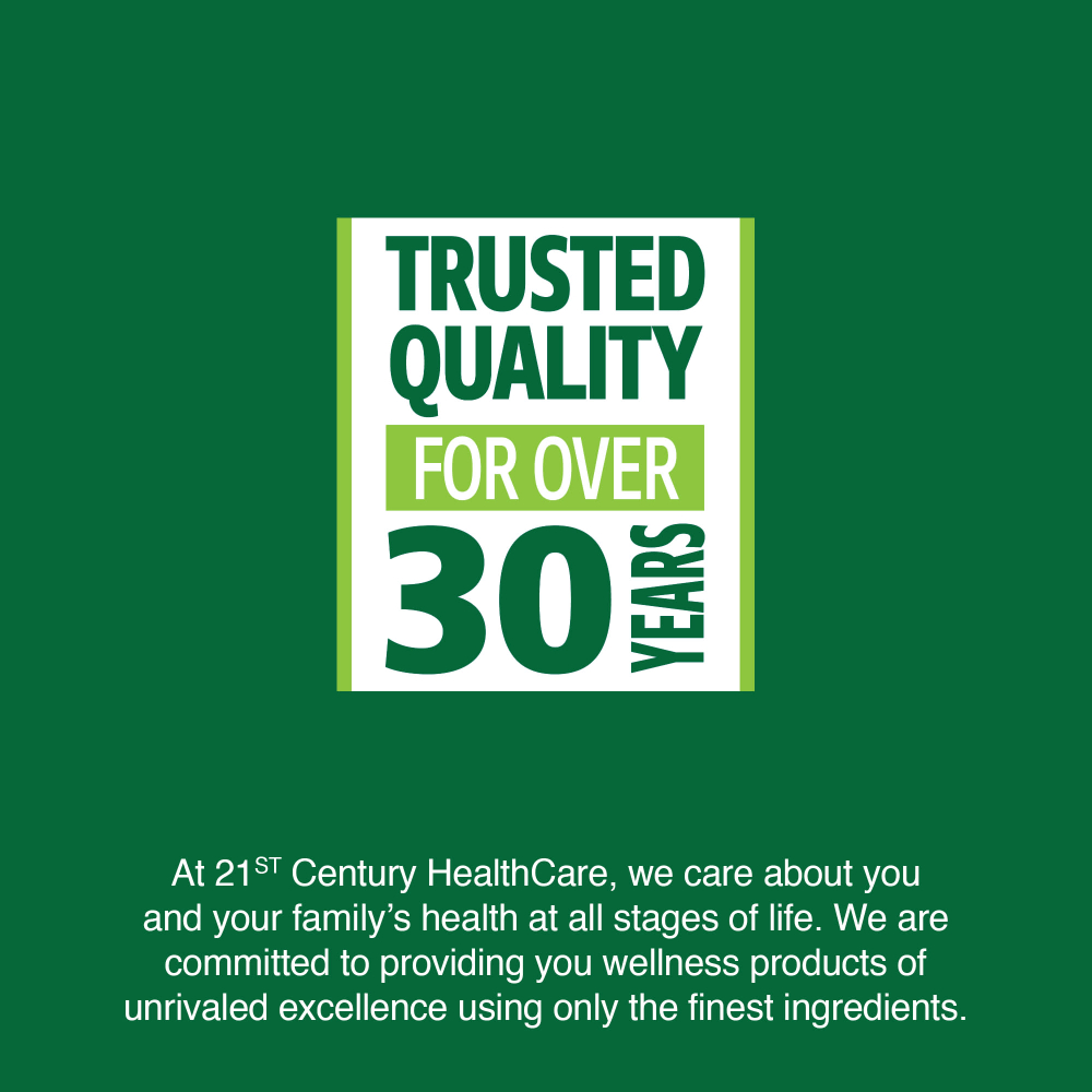 21st Century, VitaJoy®, жевательные таблетки с мелатонином, со вкусом клубники, 60 жевательных таблеток (5 мг в 1 жевательной таблетке)