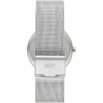 Женские наручные часы DKNY NY6623