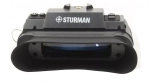 Цифровой бинокль Sturman NV9000 с креплением на шлем