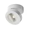 Потолочный светильник Technical C022CL-L12W4K