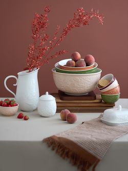 Кувшин English gardens, 1,7 л