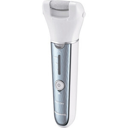 Эпилятор Panasonic ES-EL7A-A520