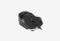 MR03MCINBL000-0_0326709111204
