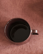 Marc O'Polo Home Чашка Moments