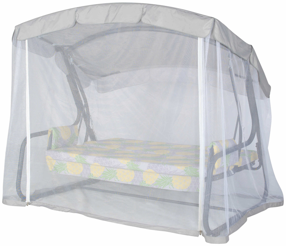 Качели садовые "Тропикана"