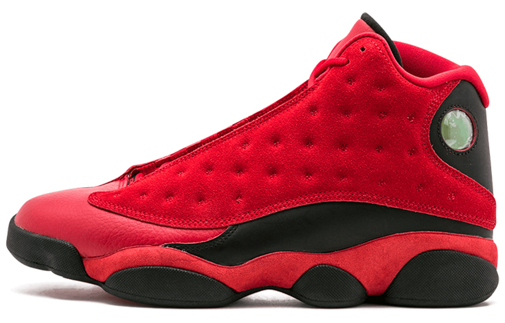 Кроссовки Jordan Air Jordan 13 Retro What Is Love Pack