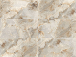 Staro Palacio Nestle Beige Polished 60x120