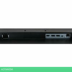 Монитор Iiyama ProLite XUB2492HSN-B5