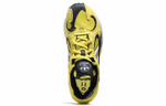 Кроссовки Adidas Originals Yung-1 Acid House Pack