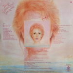 Frida / Something's Going On (LP)