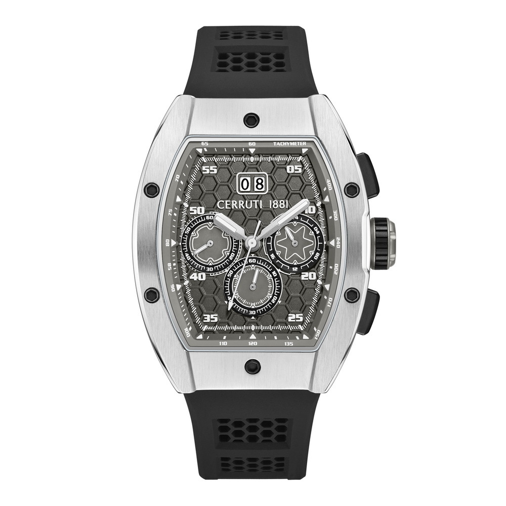 CERRUTI 1881 CIWGO0042402