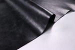 1,4-1,6 Кожа Эсквайр черный