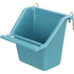 TRIXIE Кормушка для птиц подвесная, пластик