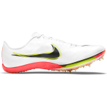 Кроссовки Nike, DJ5261-100