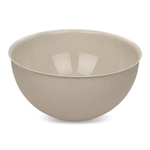 Миска palsby, organic, 2 л, песочная