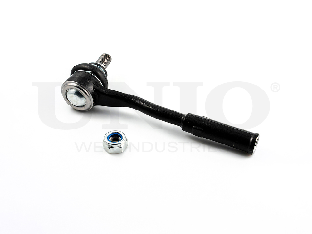 Наконечник рулевой UNIO SSP-10073