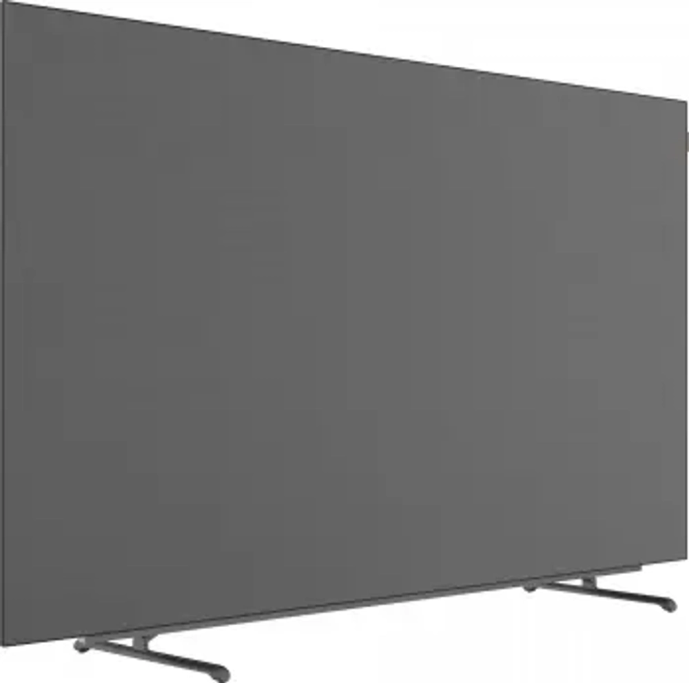 Телевизор 55" Digma Pro OLED 55M