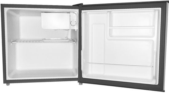 Холодильник Shivaki SHRF-53CHS