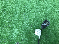 Камера передняя Lixiang L7 (2023-н.в.)