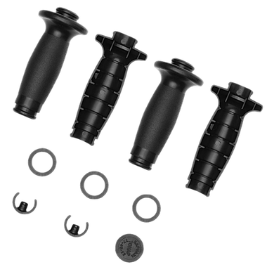 Ремкомплект для ледобура Тонар Ручки