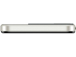 Смартфон Tecno Pova 5 8/256GB Золотой