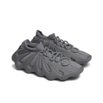 Adidas Originals Yeezy 450 Stone Grey