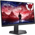 Монитор 23.8&#34; Lenovo 68C4GAC4EU черный