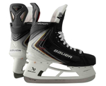 Коньки Bauer F-X Vapor Flypro (SR)
