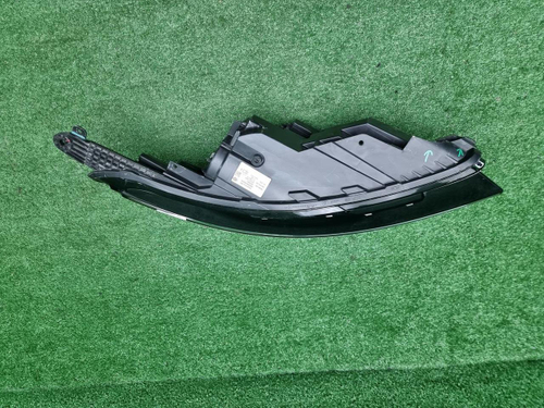 Фара правая EXEED TXL (2021-н.в.) LED