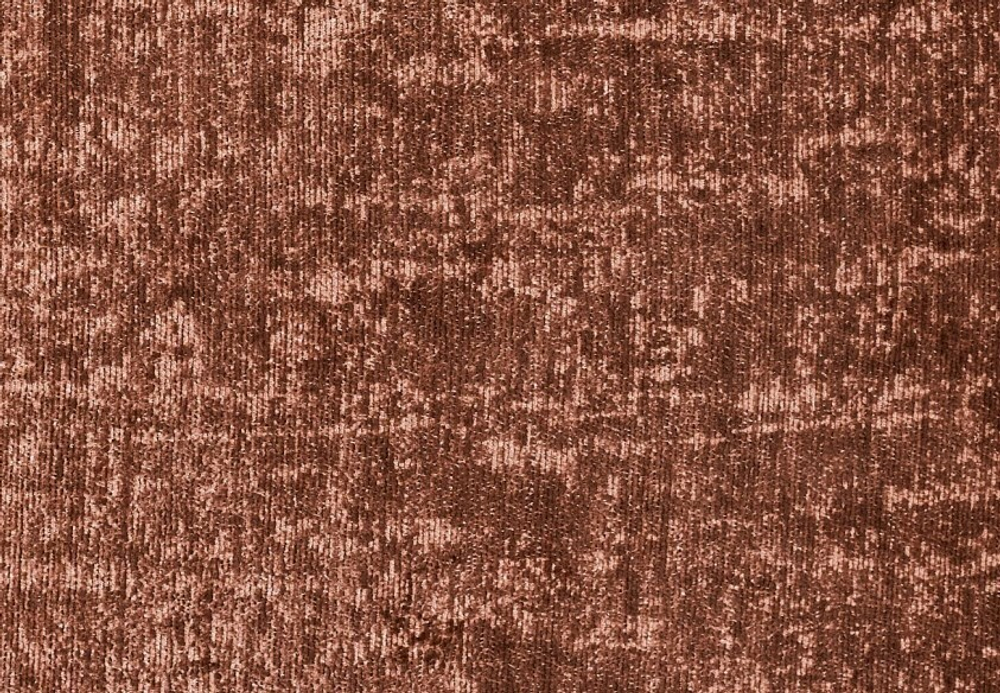 Шенилл Fiera (Фиера) 13