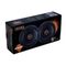 EDGE EDXPRO8W-E9