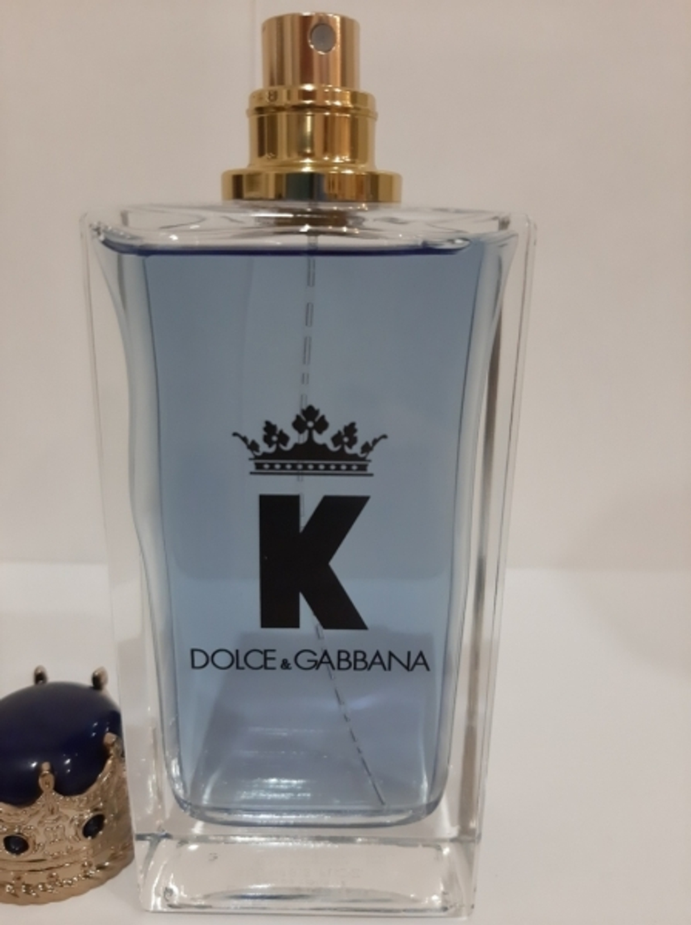 Dolce&Gabbana (D&G) K