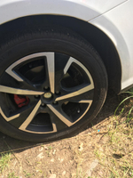 KAIYI E5 1.5 CVT Luxury+