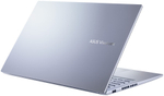 Ноутбук  ASUS Vivobook 15 X1502ZA-EJ1503 15.6 ", Core i3, 8 Гб RAM, 512 Гб SSD, UHD Graphics, Серый