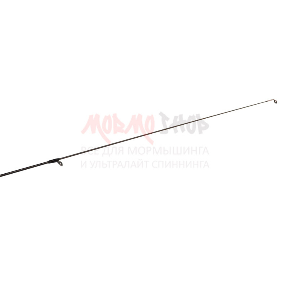 Спиннинг НАВАХО Мормышка Телескоп 164 см 0.2-1 гр карбон 40Т (в легком чехле) от ОЛТА